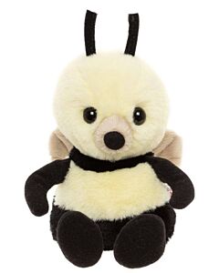 Charlie Bears Bumble Bee